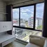 2 Bedroom Condo for sale at H2 Glo, Anusawari