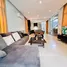 4 Bedroom Villa for rent at Nagawari Village, Na Chom Thian, Sattahip, Chon Buri, Thailand