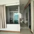 Ideo Mix Phaholyothin で賃貸用の 1 ベッドルーム マンション, サム・セン・ナイ