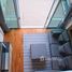 3 спален Квартира на продажу в The Cadogan Private Residences, Khlong Tan Nuea, Щаттхана