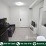 1 спален Кондо на продажу в Plum Condo Ram 60 Interchange, Hua Mak, Банг Капи