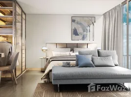 ขายคอนโด สตูดิโอ ในโครงการ วีไอพี สเปซ โอดิสซีย์, ราไวย์, เมืองภูเก็ต, ภูเก็ต, ไทย