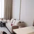 1 Bedroom Condo for sale at 28 Chidlom, Lumphini, Pathum Wan