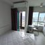 Estudio Departamento en venta en Chapter One Flow Bangpo, Bang Sue, Bang Sue, Bangkok, Tailandia