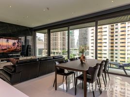 2 спален Квартира на продажу в Vittorio 39, Khlong Tan Nuea