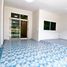 2 спален Дом for sale in Thung Song Hong, Бангкок, Thung Song Hong