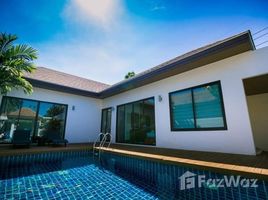 2 Bedroom Villa for rent at Thaiya Resort Villa, Chalong, Phuket Town, Phuket