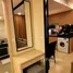 Studio Apartment for rent at The Panora Pattaya, Nong Prue