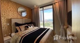Available Units at Copacabana Beach Jomtien