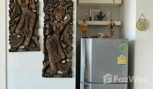 2 Schlafzimmern Wohnung zu verkaufen in Nong Prue, Pattaya Neo Sea View 