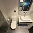 Studio Apartment for sale at ReLife The Windy, Rawai