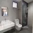 Studio Wohnung zu vermieten im Riveria Sentral, Bandar Kuala Lumpur, Kuala Lumpur, Kuala Lumpur