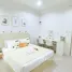 在Bangsaen Beach, Saen Suk出售的28 卧室 公寓, Saen Suk