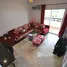 2 chambre Appartement à vendre à Bel appartement à la Marina d’Agadir., Na Agadir, Agadir Ida Ou Tanane, Souss Massa Draa