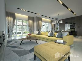 5 Bedrooms House for sale in Rasah, Negeri Sembilan Chemara Hills