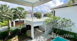 ยูนิตมือสองและให้เช่า