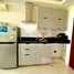 1 Bedroom Apartment for sale at Laguna Beach Resort 1, Nong Prue, Pattaya, Chon Buri