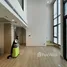 1 Bedroom Condo for sale at The Crest Park Residences, Chomphon, Chatuchak, Bangkok