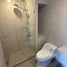 1 Bedroom Condo for rent at The Crown Residences, Thung Mahamek