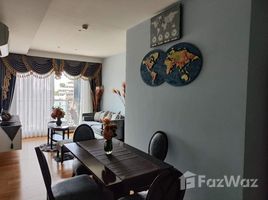 2 Habitación Departamento en alquiler en H Sukhumvit 43, Khlong Tan Nuea