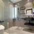 Maison 2 chambre à louer à KĐT Hòa Xuân mở rộng, Hoa Xuan, Cam Le