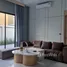 在Baan Mae 2 Villa出售的3 卧室 屋, 会艾, 芭提雅, 春武里