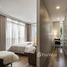 2 спален Кондо на продажу в Maestro 01 Sathorn-Yenakat, Thung Mahamek