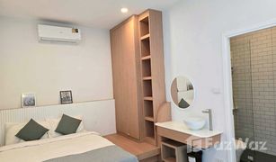 3 Bedrooms House for sale in Sam Phraya, Phetchaburi Mountain View Chaam - Huahin 