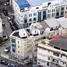6 Bedroom House for sale in Samphanthawong, Bangkok, Samphanthawong