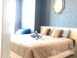 2 Bedroom Condo for rent at Aeras, Nong Prue, Pattaya