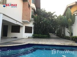 6 спален Дом на продажу в Sorocaba, Sorocaba, Sorocaba