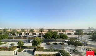 3 Bedrooms Apartment for sale in Park Heights, Dubai Mulberry