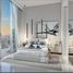 2 Schlafzimmer Appartement zu verkaufen im Beach Isle, Al Sufouh Road, Al Sufouh