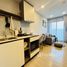 1 спален Квартира в аренду в Space Cherngtalay Condominium , Чернг Талай, Тхаланг