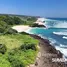  Terreno (Parcela) en venta en Kodi, East Nusa Tenggara, Kodi
