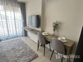 Студия Квартира в аренду в The Base Rise, Wichit, Пхукет Тощн, Пхукет, Таиланд