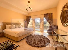 3 спален Дом на продажу в The Townhouses at Al Hamra Village, Al Hamra Village