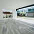 3 Bedroom House for sale at Las Carmelitas, Santiago De Los Caballeros, Santiago