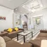 ขายบ้านเดี่ยว 7 ห้องนอน ใน บางโพงพาง, กรุงเทพมหานคร, บางโพงพาง