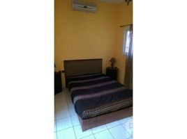 2 غرفة نوم شقة للبيع في Appartement à vendre, Route de Casablanca , Marrakech, Sidi Bou Ot