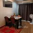 2 спален Кондо в аренду в 103 Central Condominium, Chai Sathan, Сарапхи, Чианг Маи, Таиланд