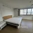 3 Schlafzimmer Appartement zu vermieten im Charan Tower, Khlong Tan Nuea, Watthana, Bangkok, Thailand