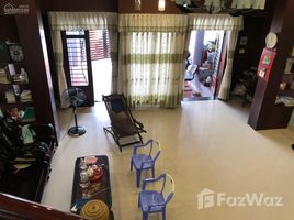 在巴地頭頓省出售的3 卧室 屋, Ward 6, Vung Tau, 巴地頭頓省