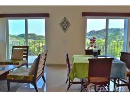 2 Habitaciones Apartamento en venta en , Guanacaste Playa Real
