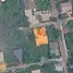 Land for sale in Nong Khaem, Bangkok, Nong Khaem, Nong Khaem, Bangkok