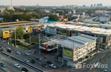 Star Avenue 7 in วัดเกต, เชียงใหม่