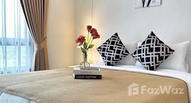 ยูนิตที่เหลืออยู่ในโครงการ ริช พาร์ค แอท ทริปเปิ้ล สเตชั่น