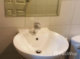 Студия Квартира в аренду в Supalai Loft Chaeng Wattana, Bang Talat, Pak Kret