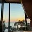 1 Bedroom Apartment for rent at Arom Wongamat, Na Kluea, Pattaya