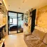 1 Bedroom Condo for rent at Life Asoke, Bang Kapi, Huai Khwang, Bangkok, Thailand